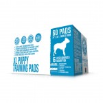 pee pads 60ct01 Premium Pet Training Pads XL