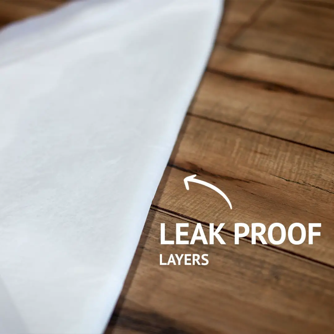 pp large leakproof01 Premium Pet Training Pads