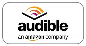 audible