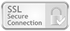 ssl bulldogology