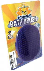 Bodhi Dog Brush
