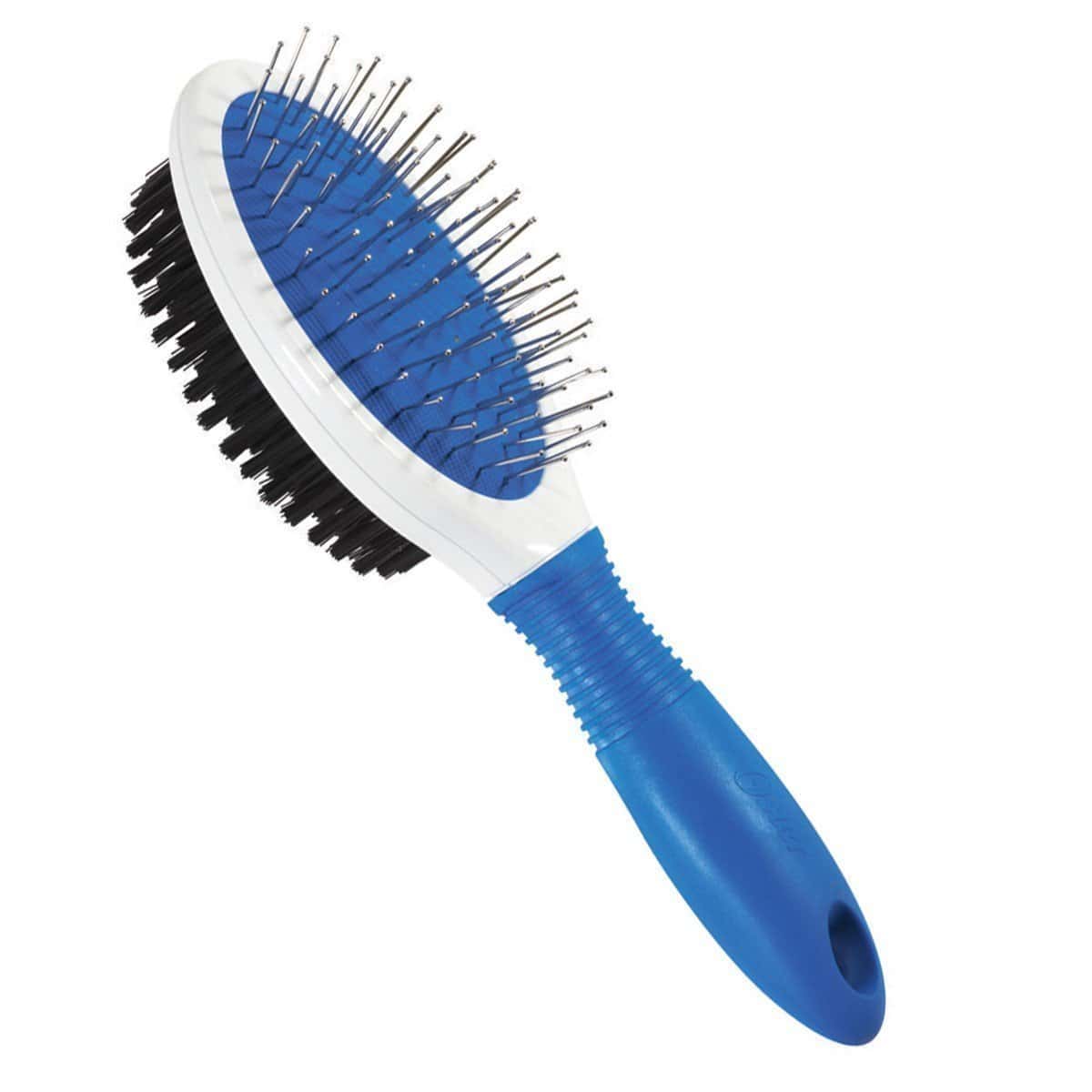 Best Dog Brush for Your Dog? Here Are Our Top 5 Picks!