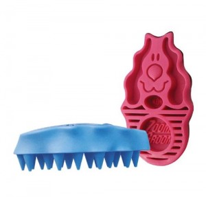 Zoomgroom Pet Brush by KONG