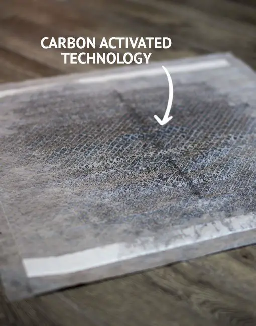 carbon tech pads01
