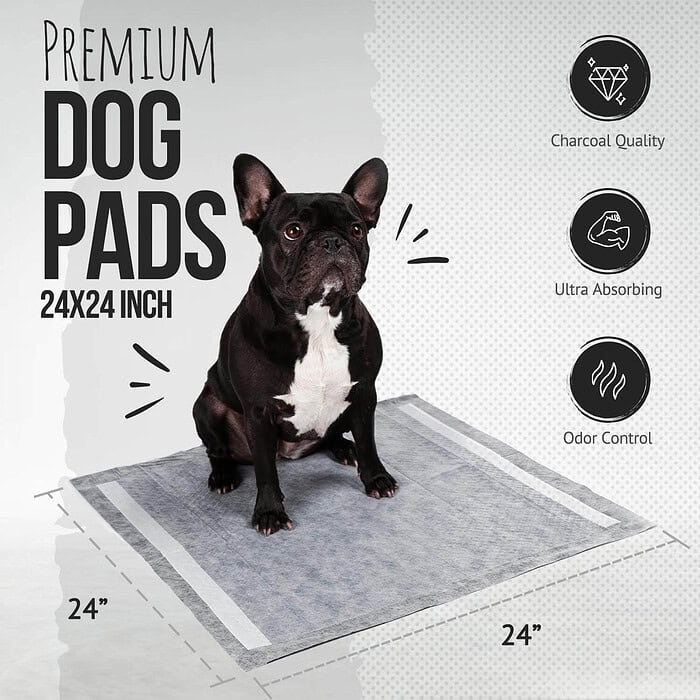 charcoal-activated-puppypads