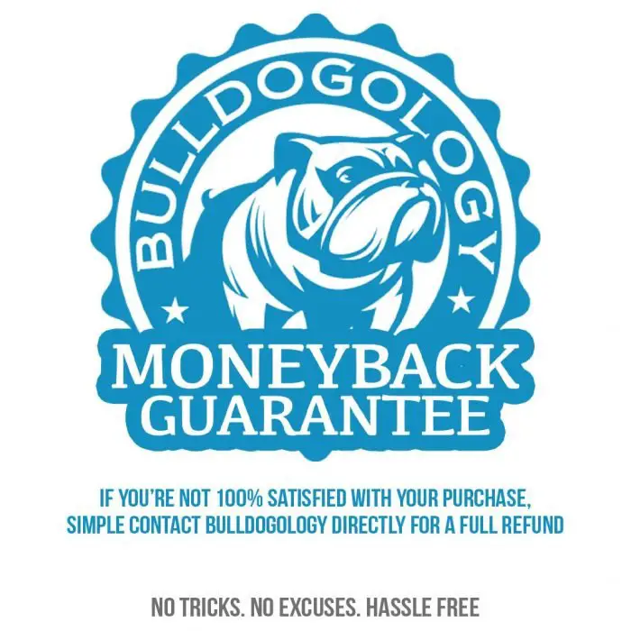 moneyback guaranteed01 Dog Car Seat Cover with Hammock