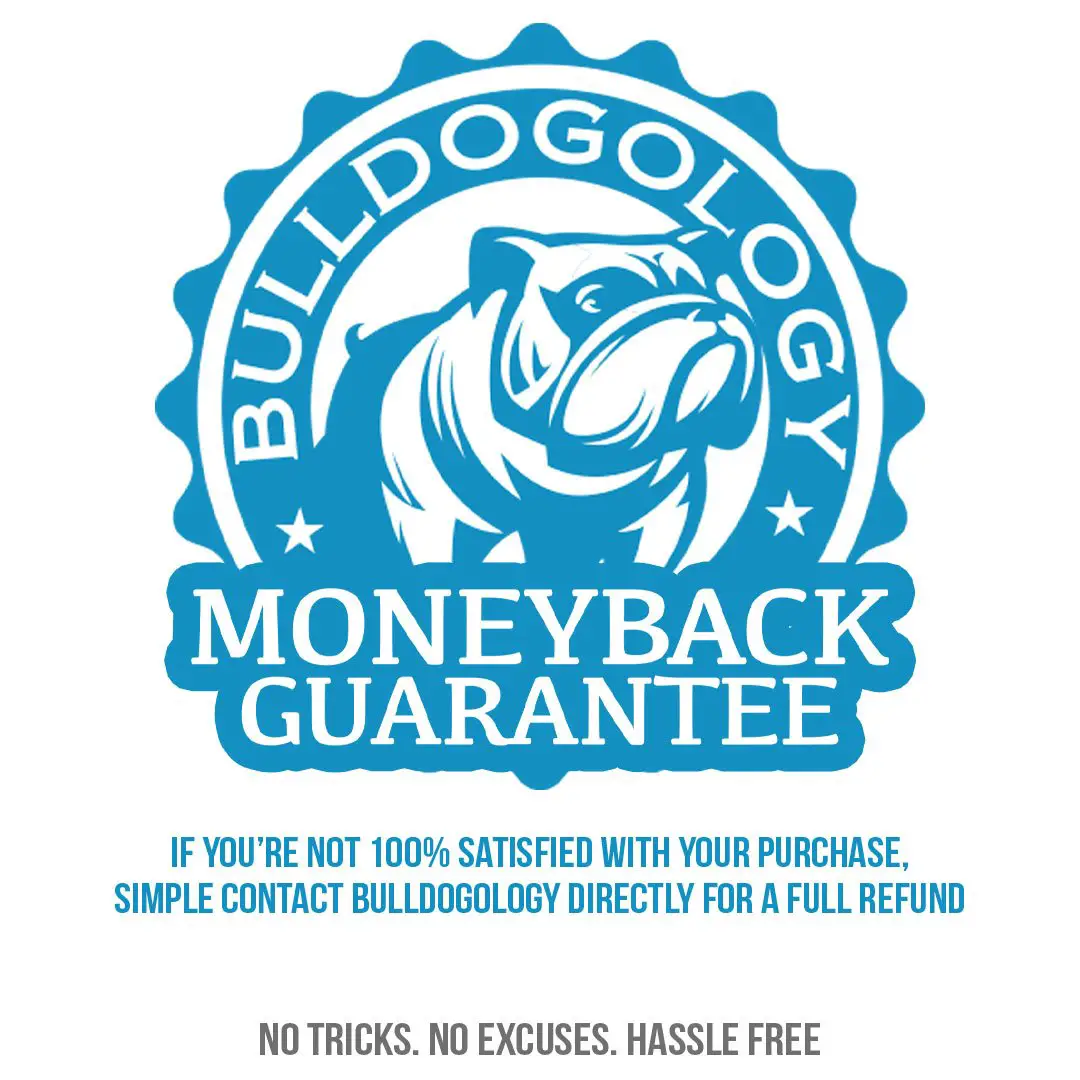 moneyback guaranteed01 Premium Pet Training Pads
