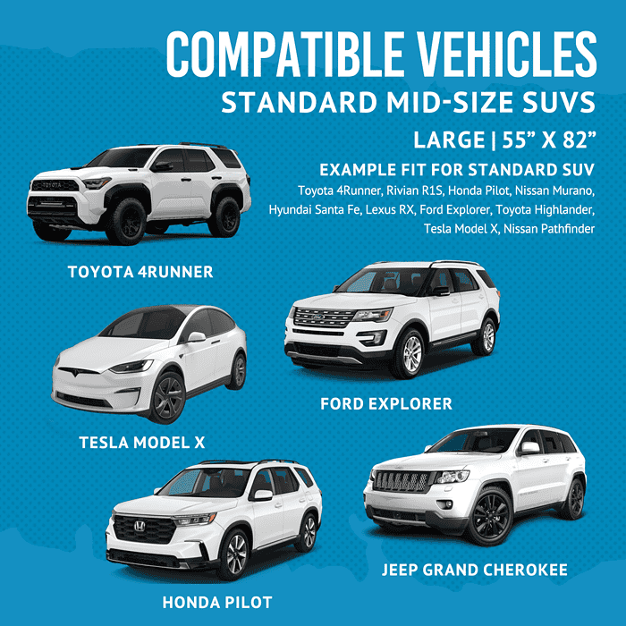 Cargo-Standardsizescharts_06 Cargo-Standardsizescharts_06