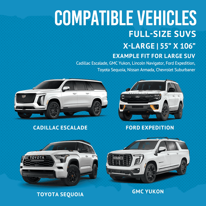 Cargo-Standardsizescharts_08 Cargo-Standardsizescharts_08