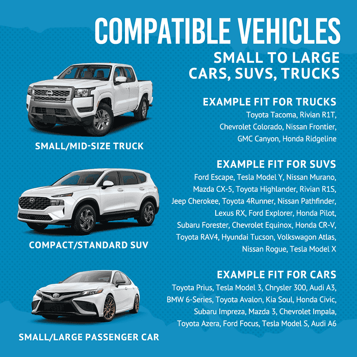 Cargo-Standardsizescharts_10 Cargo-Standardsizescharts_10