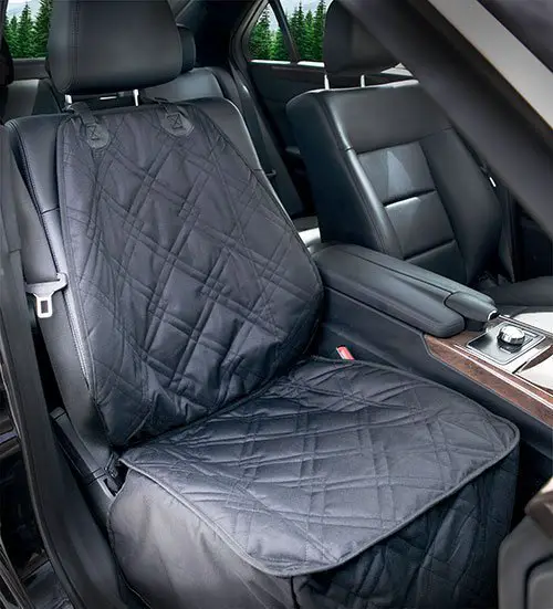 Ford Fiesta Van Premium Heavy Duty Waterproof Front Black Car Seat Covers 1 Sslawcorp Com - Ford Fiesta Van Seat Covers Ford Fiesta Van Premium Heavy Duty Waterproof Front Black Car Seat Covers 1 Sslawcorp Com - Ford Fiesta Van Seat Covers