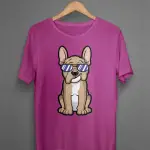 sharp BATCH Frenchie Sungalss Final mockup