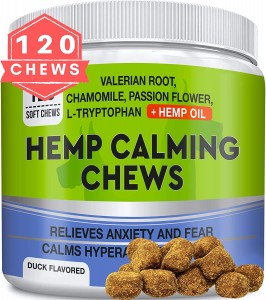 GOODGROWLIES-Calming-Hemp-Treats-for-Dogs