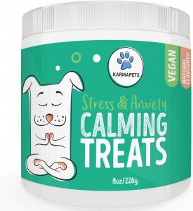 KarmaPets-Calming-Treats-for-Dogs-Anxiety-Relief-