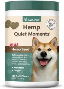 NaturVet-–-Hemp-Quiet-Moments-Calming-Aid-for-Dogs