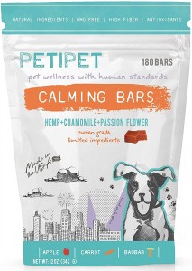 PETIPET-Calming-Bars-for-Dogs