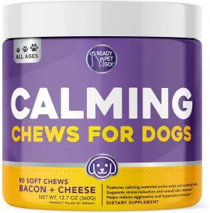 Ready-Pet-Go-Natural-Calming-Treats-for-Dogs