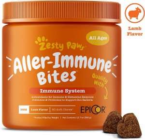 Zesty-Paws-Allergy-Immune-Supplement-for-Dogs