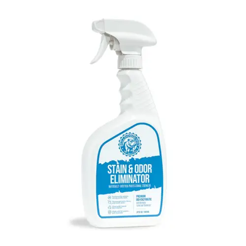 stain-odor-remover02