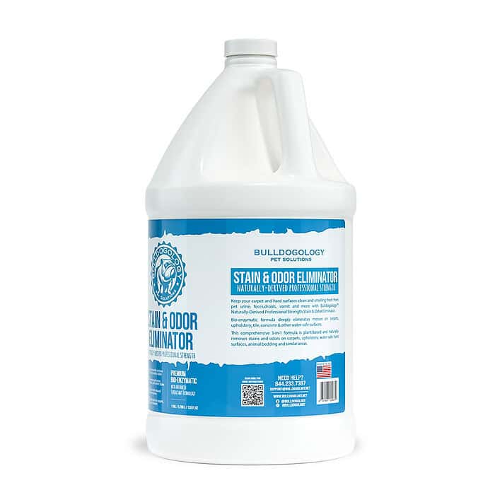 stain-odor-remover05 stain-odor-remover05