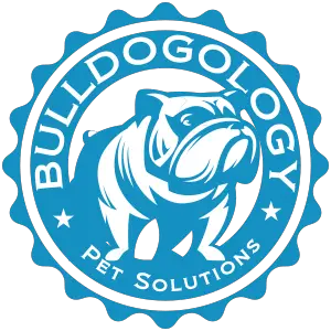 Bulldogology Pet Solutions