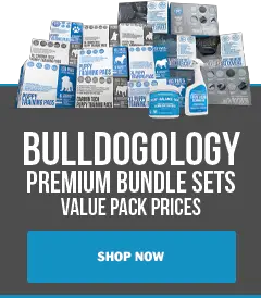 premium bundle sets