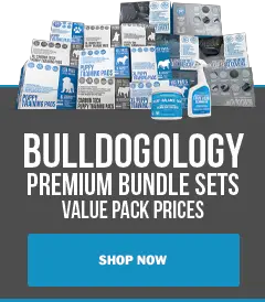 bundle set