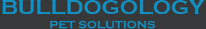 bulldogology logo