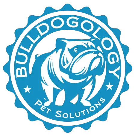 bulldogology pet solutions min Giving Back