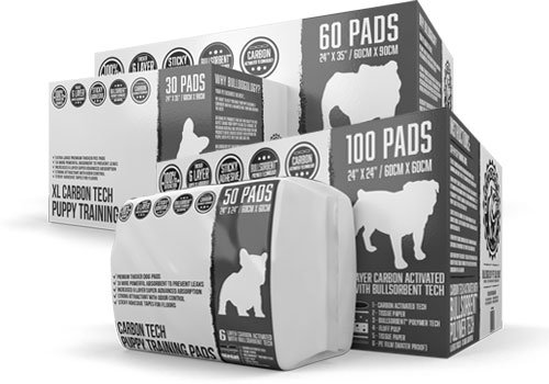 black-pee-pads-for-dogs