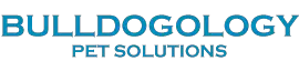 Bulldogology Logo