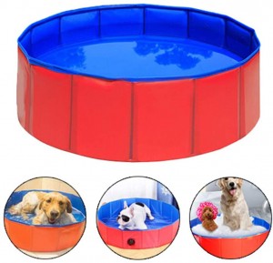 Running Pet Dog Dog Swimming Pool: 7 Most Popular Swimming Pool Brands Review