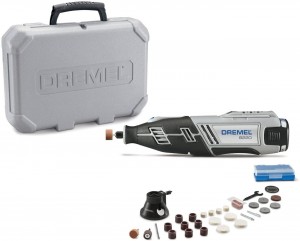 Dremel 8220 128 12 Volt Dog Nail Grinder Best for Your Pet and Useful Trimming Tips and Tricks