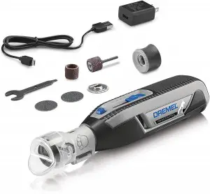 Dremel PawControl Dog Nail Dog Nail Grinder Best for Your Pet and Useful Trimming Tips and Tricks