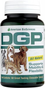 American-BioSciences-DGP