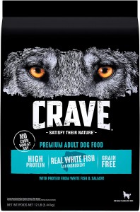 CRAVE-Grain-Free-High-Protein