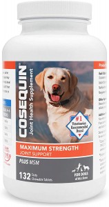 Cosequin-Maximum-Strength-Joint-Supplement-Plus-MSM