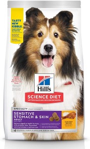 Hills-Science-Diet-Dry-Dog