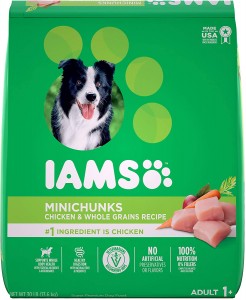 IAMS-PROACTIVE-HEALTH