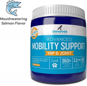 Innovet-Pet-Advanced-Mobility