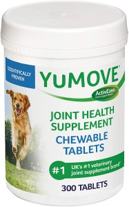 Lintbells-YuMOVE-Dog