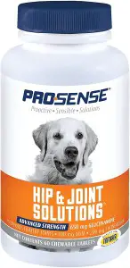 Pro-Sense-Glucosamine-Joint