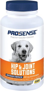 Pro-Sense-Glucosamine-Joint