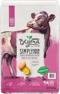 Purina-Beyond-Grain-Free