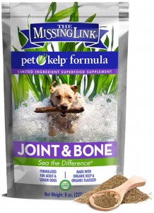 The-Missing-Link-Pet-Kelp-Formula