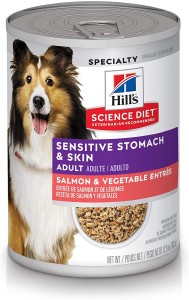 Hills-Science-Diet-Wet-Dog