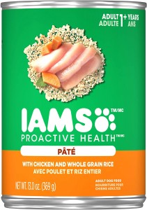 IAMS-PROACTIVE-HEALTH-Wet