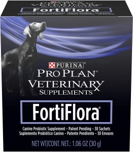 Purina-Fortiflora-Canine-Nutritional-Supplement-Box
