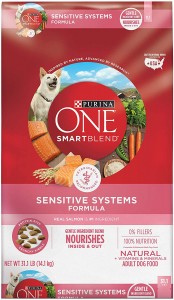 Purina-ONE-SmartBlend