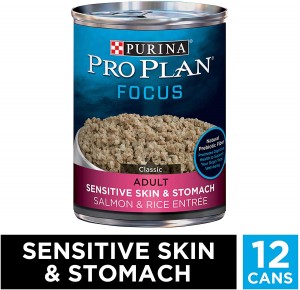 Purina-Pro-Plan-Sensitive